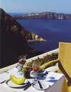 Caldera Lilium Villas 